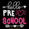 Hello-Pre-School-Back-to-School-Digital-Download-Files-SVG270624CF8631.png