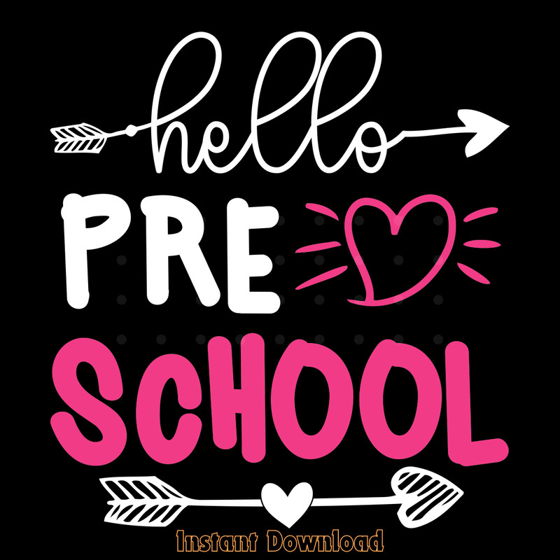Hello-Pre-School-Back-to-School-Digital-Download-Files-SVG270624CF8631.png