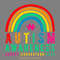 Autism-Awareness-Rainbow-Digital-Download-Files-SVG280624CF9108.png