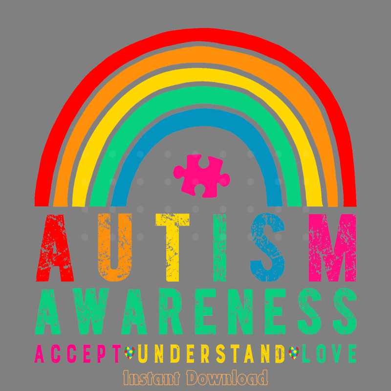 Autism-Awareness-Rainbow-Digital-Download-Files-SVG280624CF9108.png