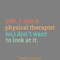 Yes,-I-Am-a-Physical-Therapist-Funny-Digital-Download-Files-SVG280624CF9110.png