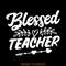Blessed-Teacher-Back-to-School-Teaching-Digital-Download-Files-SVG270624CF8635.png