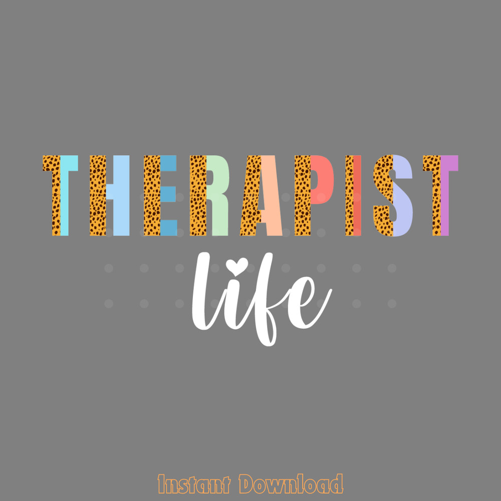 Therapist-Life-Leopard-Therapy-Student-Digital-Download-Files-SVG280624CF9114.png