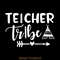 Free-Teacher-Tribe-Funny-Teacher's-Day-Digital-Download-Files-SVG270624CF8639.png
