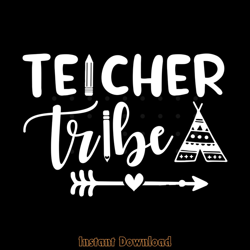 Free-Teacher-Tribe-Funny-Teacher's-Day-Digital-Download-Files-SVG270624CF8639.png