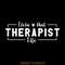 Therapist-Livin-That-Therapist-Life-Digital-Download-Files-SVG280624CF9116.png