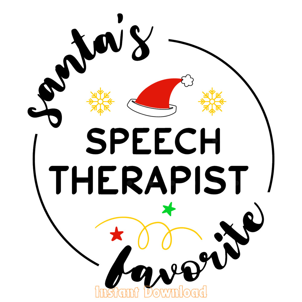 Santa's-Favorite-Speech-Therapist-Svg-Digital-Download-Files-SVG280624CF9116.png