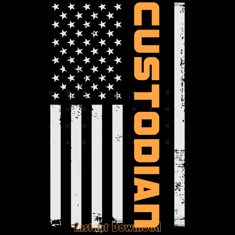 American-Flag-Custodian-4th-of-July-Digital-Download-Files-SVG270624CF8144.png
