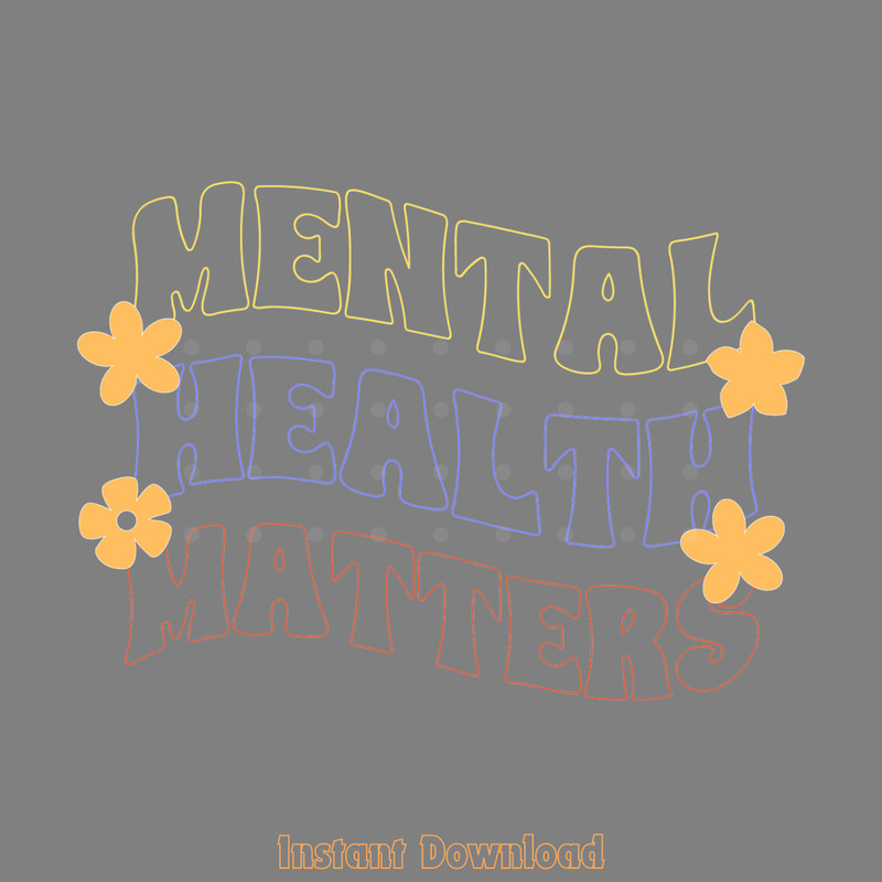 Mental-Health-Matters-Svg-Cricut-File-Digital-Download-Files-SVG280624CF9118.png