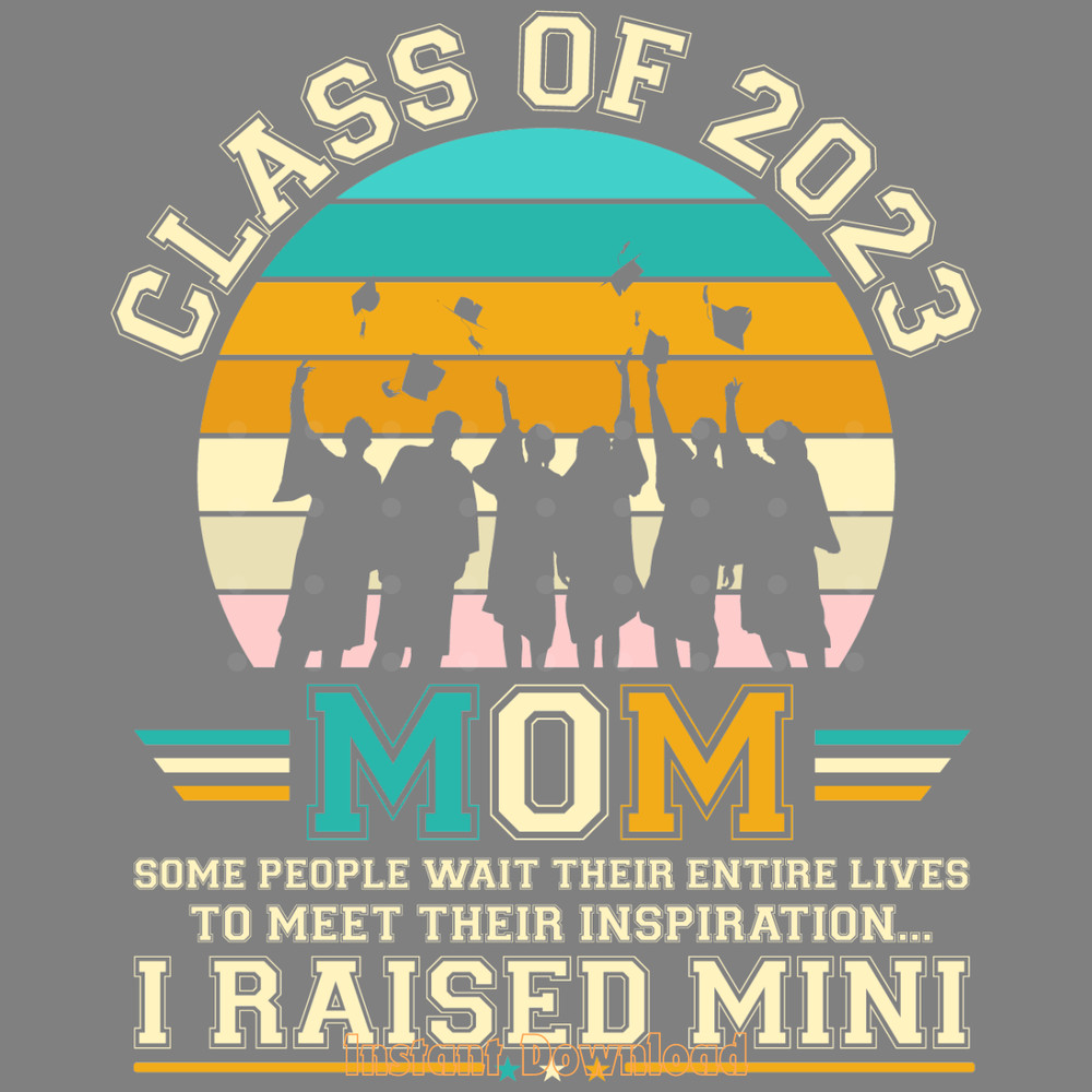 Vintage-Proud-Mom-of-a-2023-Graduation-Digital-Download-Files-SVG280624CF9613.png