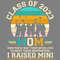 Vintage-Proud-Mom-of-a-2023-Graduation-Digital-Download-Files-SVG280624CF9613.png
