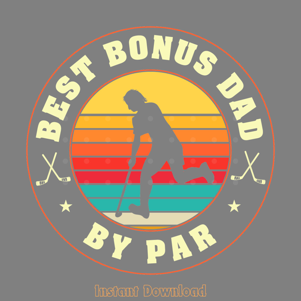 Best-Bonus-Dad-by-Par-Golfer-Daddy-Gift-Digital-Download-SVG280624CF9615.png