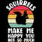 Squirrels-Make-Me-Happy-Sunset-Retro-Digital-Download-Files-SVG270624CF8162.png