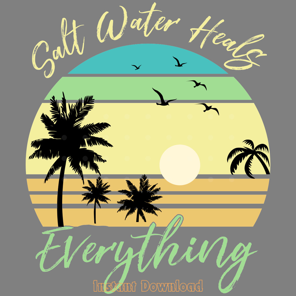 Saltwater-Heals-Everything-Hawaiian-Palm-SVG270624CF8645.png