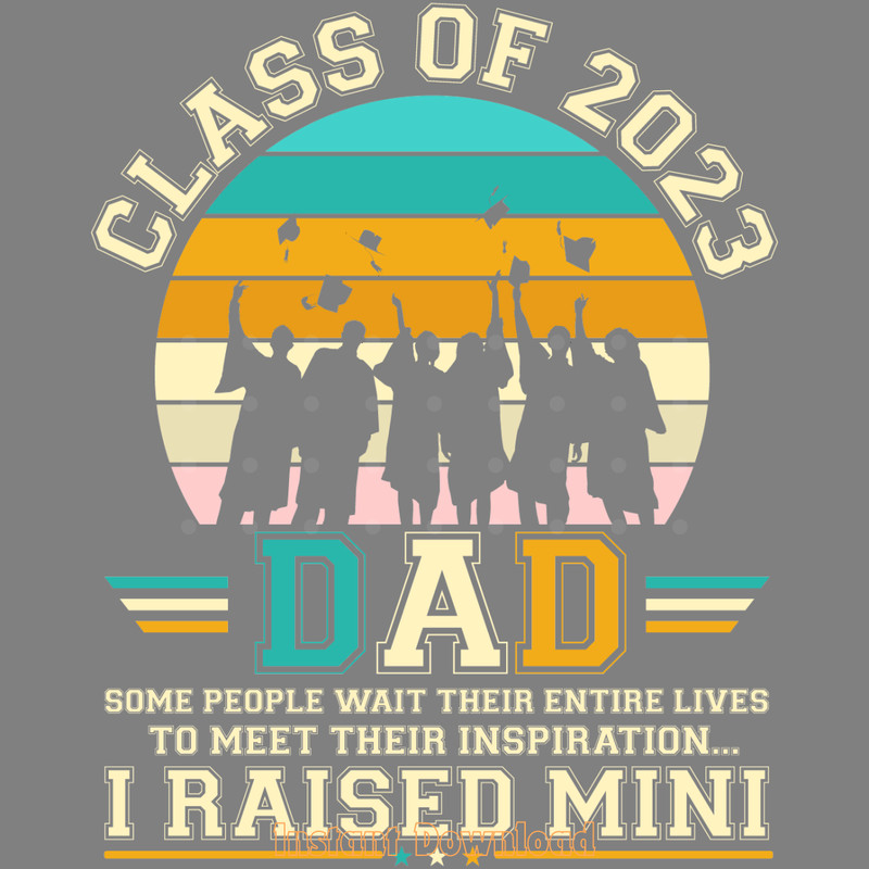 Proud-Dad-of-2023-Graduation-Vintage-Digital-Download-Files-SVG280624CF9616.png
