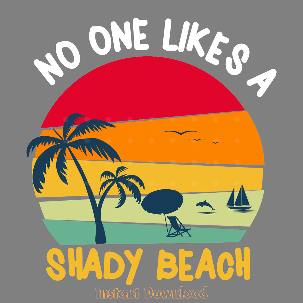 Vintage-Funny-Summer-Beach-No-Ones-Likes-SVG270624CF8645.png