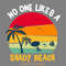 Vintage-Funny-Summer-Beach-No-Ones-Likes-SVG270624CF8645.png