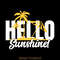 Hello-Sunshine-Adorable-Happy-Summer-Digital-Download-Files-SVG270624CF8647.png