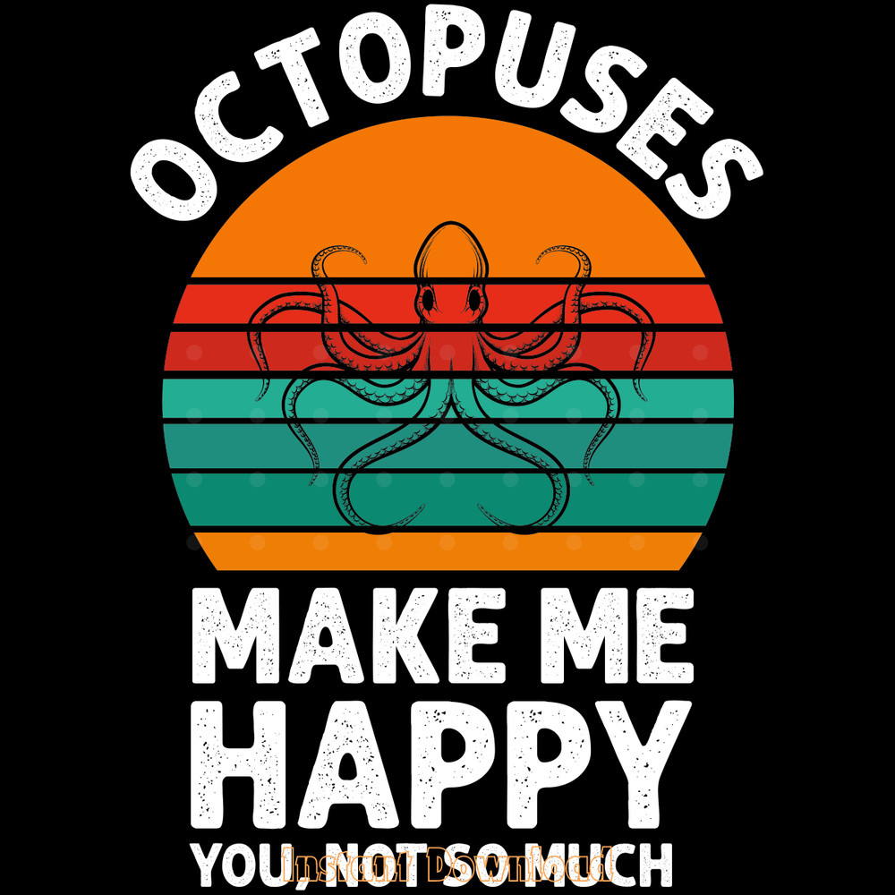 Octopuses-Make-Me-Happy-Sunset-Retro-Digital-Download-Files-SVG270624CF8165.png