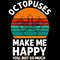 Octopuses-Make-Me-Happy-Sunset-Retro-Digital-Download-Files-SVG270624CF8165.png