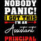 Nobody-Panic-I-Got-This-Assistant-Digital-Download-Files-SVG280624CF9128.png