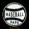 Baseball-Papa-Sports-Father's-Day-Digital-Download-Files-SVG280624CF9620.png