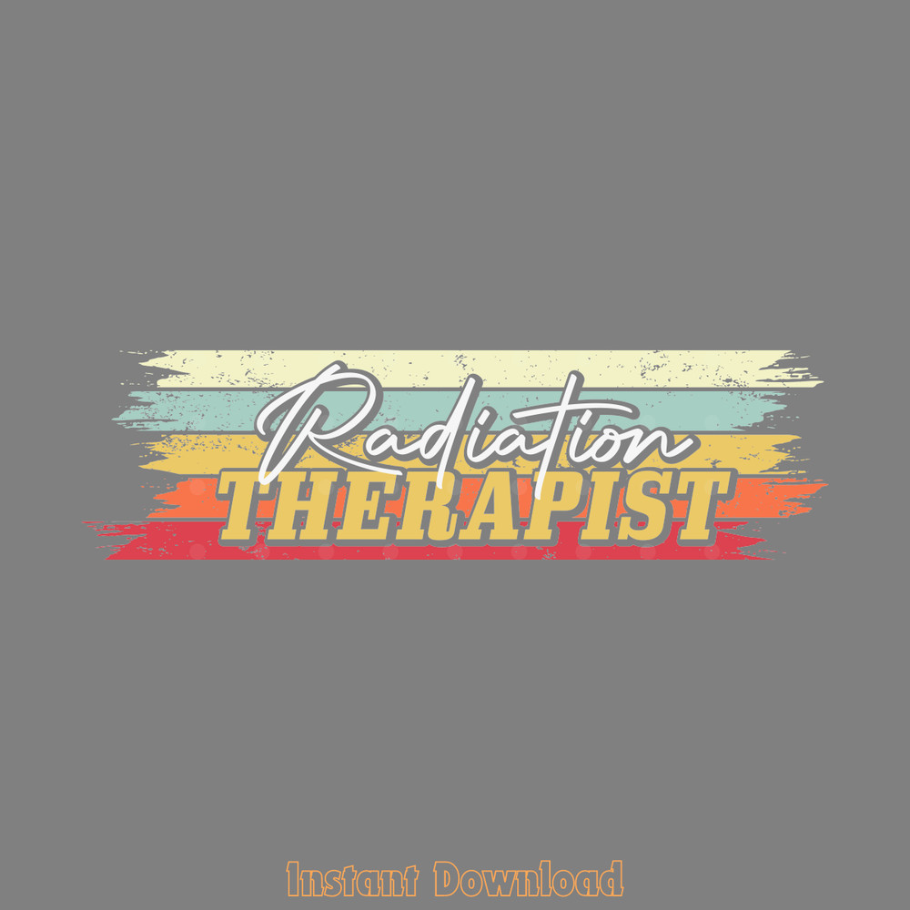 Radiation-Therapist-Gift-Vintage-T-Shirt-SVG270624CF8661.png
