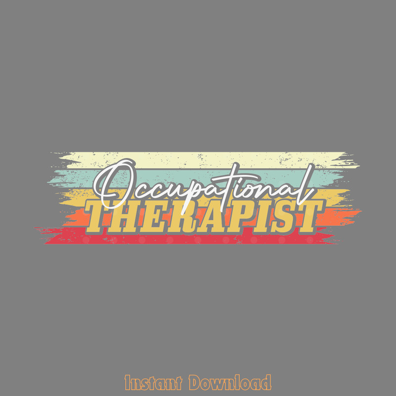 Occupational-Therapist-Vintage-Digital-Download-Files-SVG270624CF8662.png