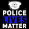 Police-Lives-Matter-Police-Officer-Digital-Download-Files-SVG280624CF9627.png