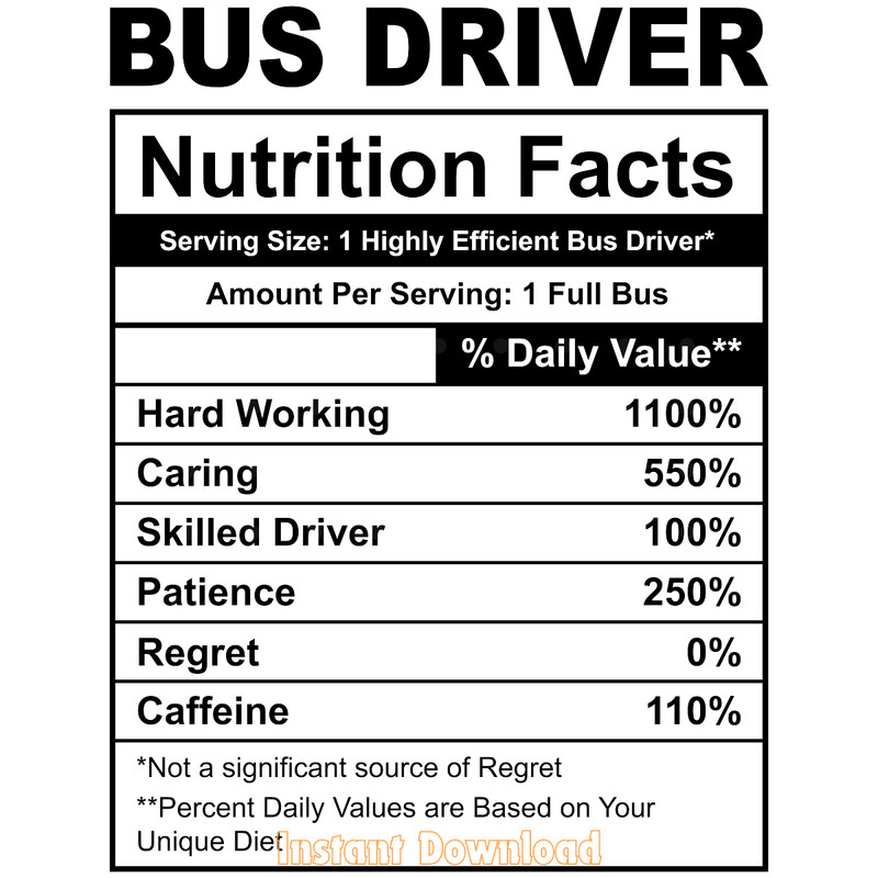 Funny-Bus-Driver-Nutrition-Facts-Digital-Download-Files-SVG270624CF8669.png