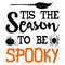 Tis-the-Season-to-Be-Spooky-Svg-Cricut-Digital-Download-SVG280624CF9143.png