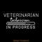Veterinary-Technician-in-Process-Digital-Download-Files-SVG280624CF9635.png
