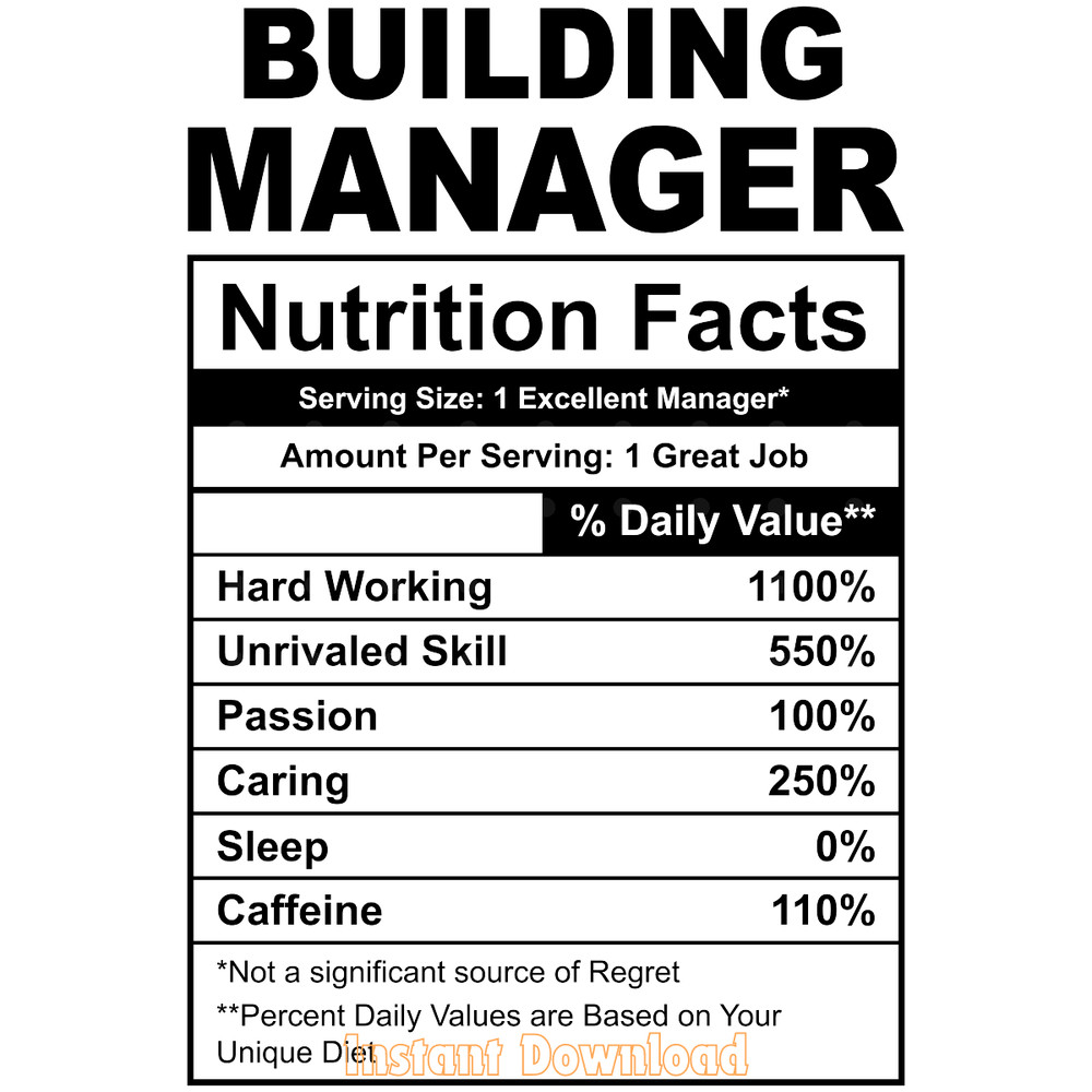 Funny-Building-Manager-Nutrition-Facts-Digital-Download-Files-SVG270624CF8673.png