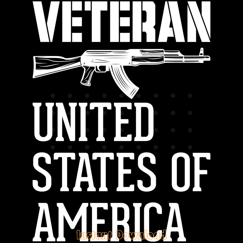 Veteran-Military-2nd-Amendment-Patriotic-SVG280624CF9143.png