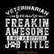 Veterinarian-Because-Freakin-Awesome-is-Digital-Download-Files-SVG280624CF9639.png