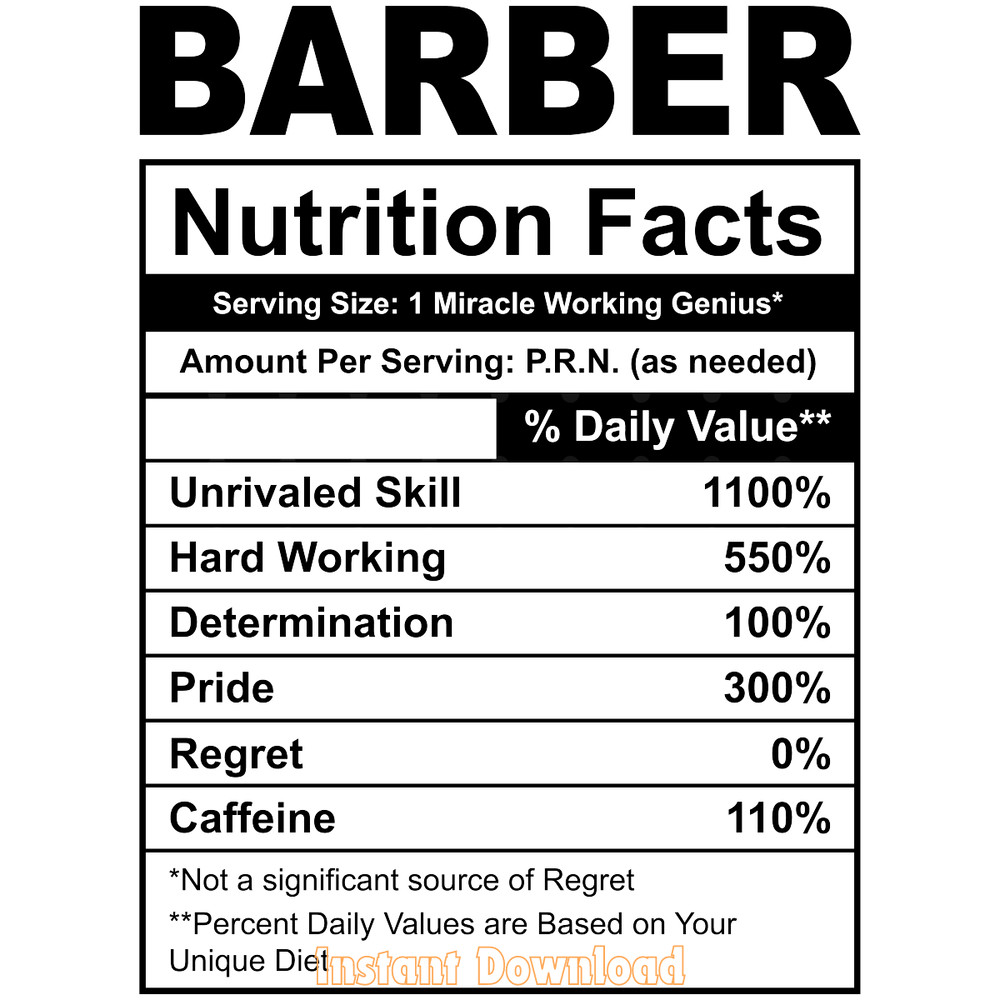 Funny-Barber-Nutrition-Facts-T-Shirt-Digital-Download-Files-SVG270624CF8673.png