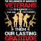 The-Willingness-of-America's-Veterans-Da-SVG280624CF9150.png