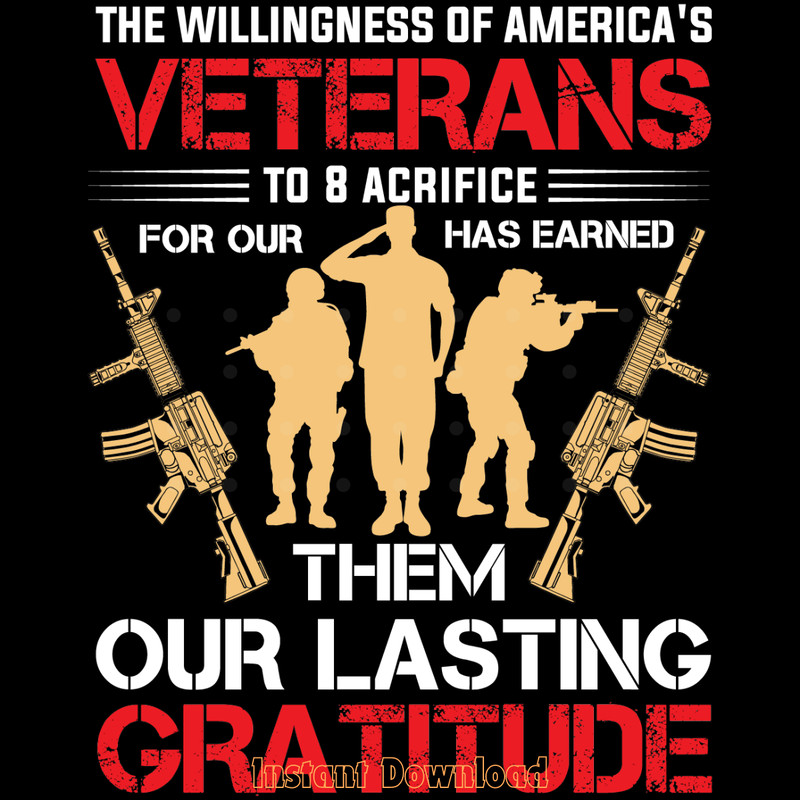 The-Willingness-of-America's-Veterans-Da-SVG280624CF9150.png
