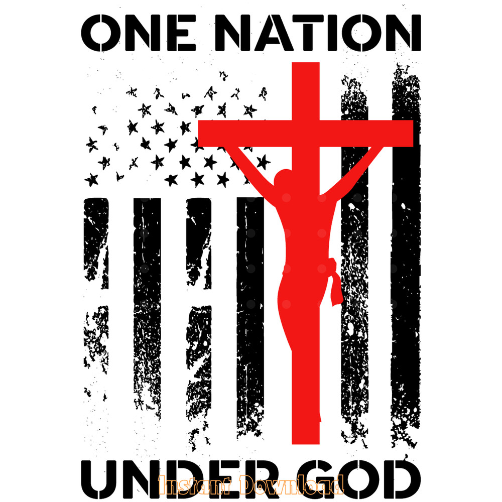 One-Nation-Under-God-Defend-Second-Amend-SVG280624CF9152.png