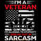 I'm-a-Veteran-I'm-Allergic-to-Stupidity-Digital-Download-Files-SVG280624CF9154.png