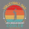Volleyball-Dad-Gift-for-Father's-Day-Digital-Download-Files-SVG270624CF8682.png