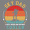 Ski-Dad-Like-a-Normal-Dad-Vintage-Retro-Digital-Download-SVG270624CF8685.png