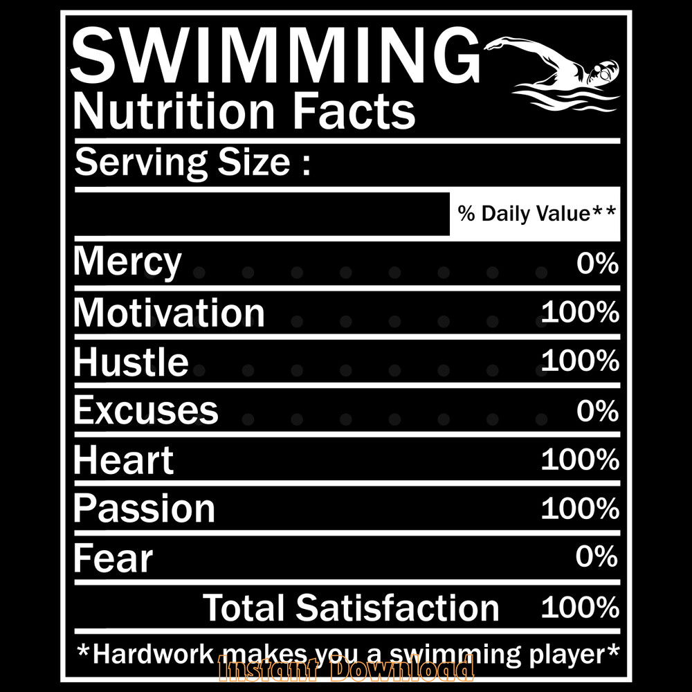 Funny-Swimming-Nutrition-Facts-Svg-Digital-Download-Files-SVG280624CF9650.png