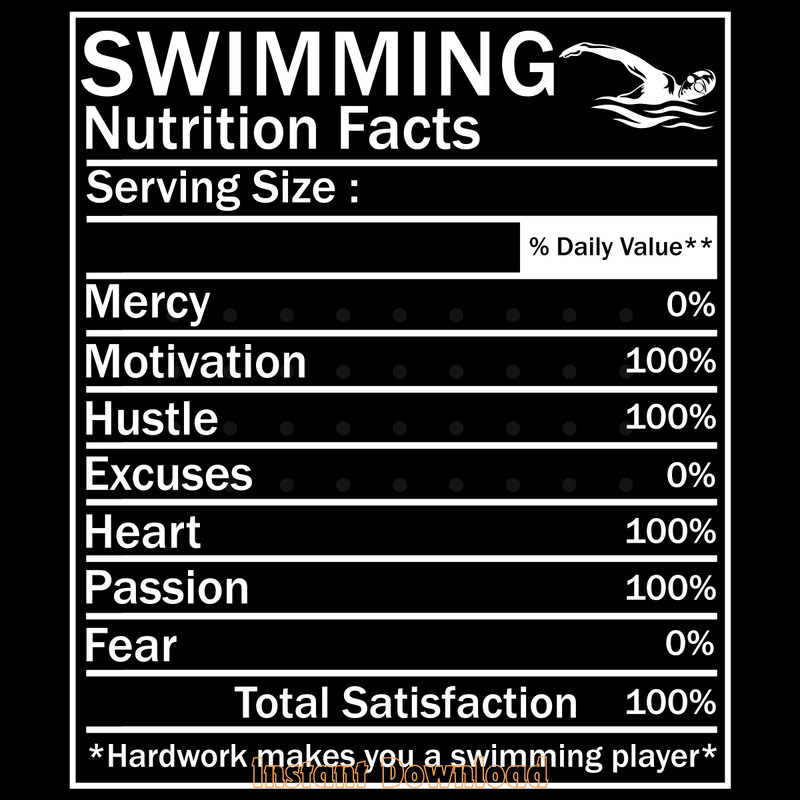 Funny-Swimming-Nutrition-Facts-Svg-Digital-Download-Files-SVG280624CF9650.png