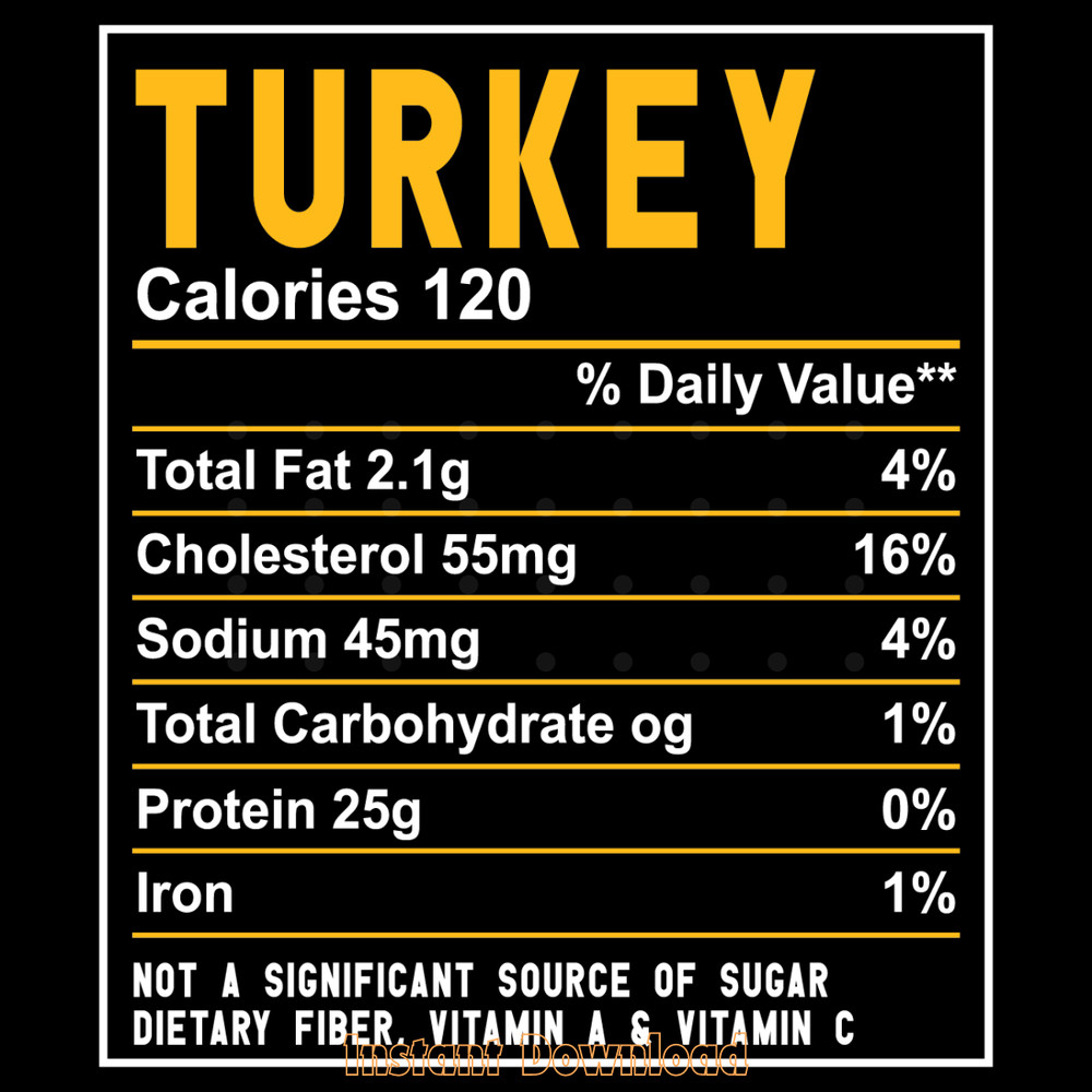 Funny-Food-Nutrition-Facts-Turkey-Thanks-SVG280624CF9156.png