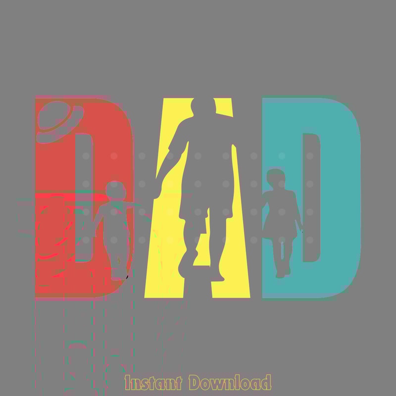 Funny-Dad-Daddy-Father's-Day-Gift-Digital-Download-Files-SVG270624CF8689.png