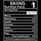 Funny-Skiing-Nutrition-Facts-Digital-Download-Files-SVG280624CF9654.png