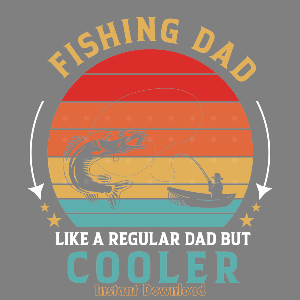 Fishing-Dad-Like-a-Regular-Dad-Vintage-Digital-Download-Files-SVG270624CF8689.png