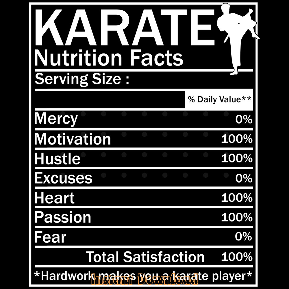 Funny-Karate-Nutrition-Facts-Svg-Digital-Download-Files-SVG280624CF9654.png