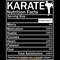 Funny-Karate-Nutrition-Facts-Svg-Digital-Download-Files-SVG280624CF9654.png
